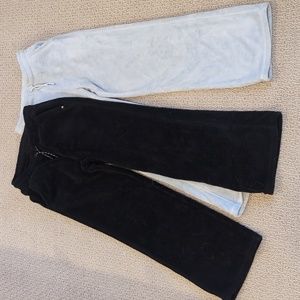 Athleta Girl Fleece Pant